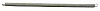 Extension/Tension Spring - Stainless Steel