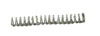 Compression Springs - Stainless Steel 