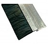 Brush Strips - 1 to 1.8 Metre