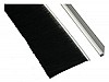 Brush Strips - 3 Metre