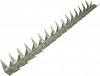 Gate Spike Razor Top