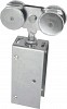Hanger to Fit 5360/61/68/69 Track