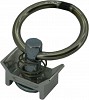 Cargo Track Anchors
