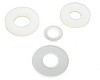 Nylon Washers