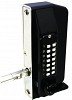 Digital Gate Lock