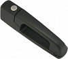 Pull Handle - Locking