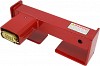 Container Door Locks
