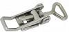 Hold Down Latches Medium