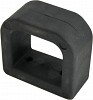 Rubber Bumper Stop