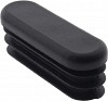 Elliptical & Oval Plugs