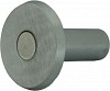 Dust Socket