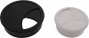 Cable Entry Covers
