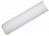 Nylon Threaded Rod