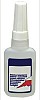 Instant Adhesives