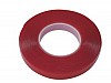 Adhesive Double Sided Tape