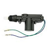 Central Wiring Actuators