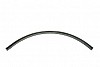 Track To Fit 150kg/200kg Trolleys