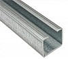 Sliding Door Track To Fit 120KG Trolleys