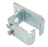 Brackets 