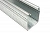 Track To Fit 300kg/500kg & 1200kg Trolleys