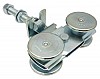 Trolleys To Fit 5360/61/68/69 Track 500kg/pair & 1200kg pair