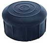 Rubber Tank Caps