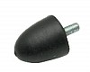 Cone Rubber Buffers