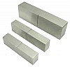 Stainless Steel Block Hinges
