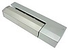 Refrigerator Hinge