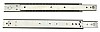 Stainless Steel Drawer Slides