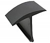 Weigh Bridge Seal - 3m Length