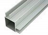 Aluminium Extrusions