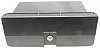 Glove Box