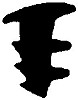Glazing Seals