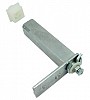 Concealed Spring Hinge