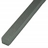 Square Shafting - Lock Bar