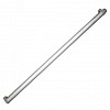 Slide Back Sliding Door Closer