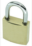 Padlocks