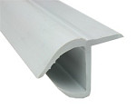 Container Door Seals - J Seal