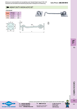 F5