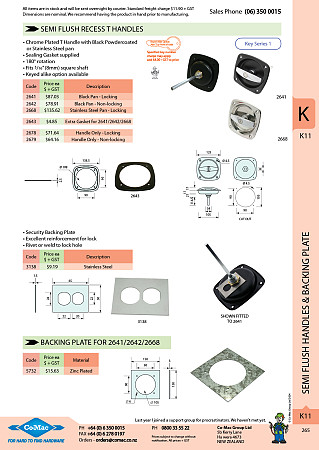 K11
