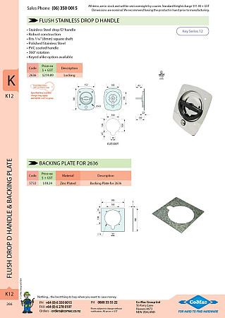 K12