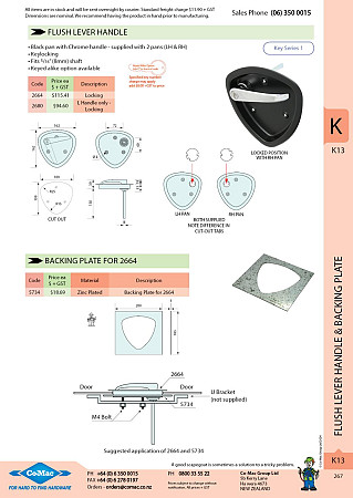 K13
