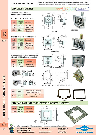 K14