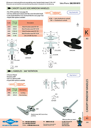 K5