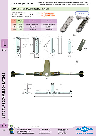 L10