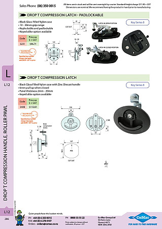 L12