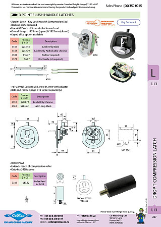 L13