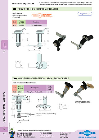 L4
