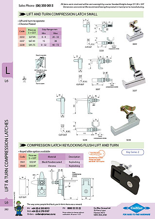 L6